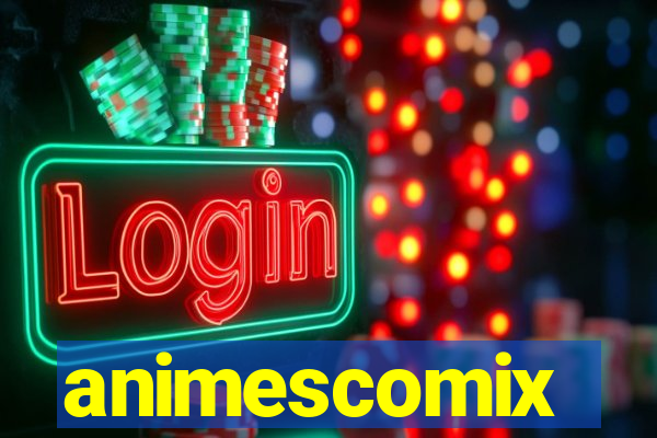 animescomix