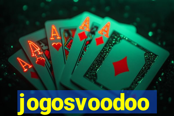 jogosvoodoo
