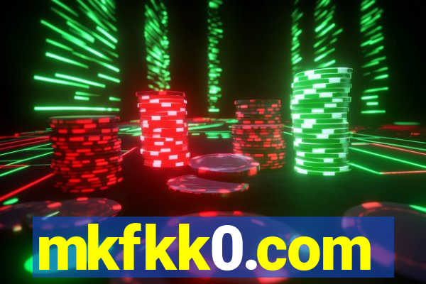 mkfkk0.com