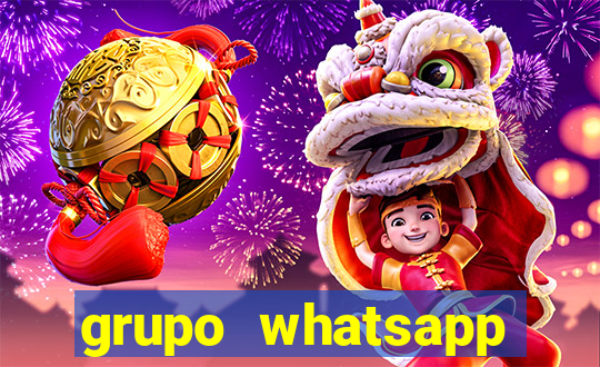grupo whatsapp cruzeiro esporte