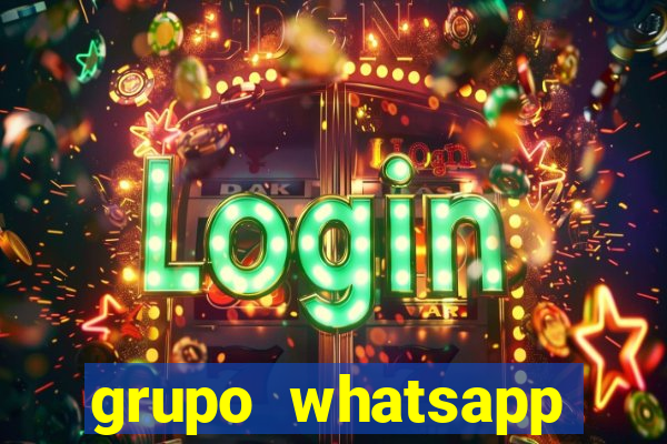grupo whatsapp cruzeiro esporte