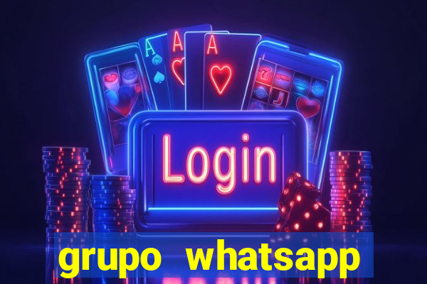 grupo whatsapp cruzeiro esporte