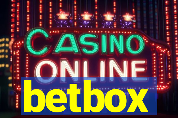 betbox