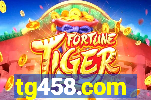 tg458.com