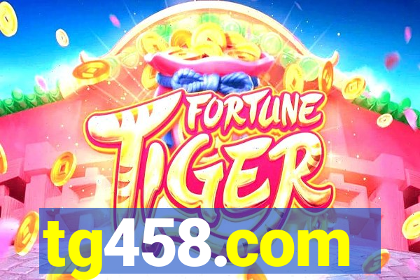 tg458.com