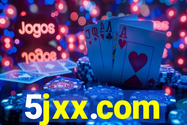 5jxx.com
