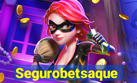 Segurobetsaque