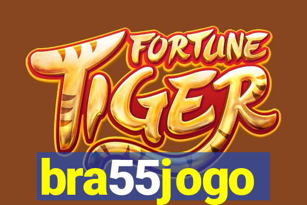 bra55jogo