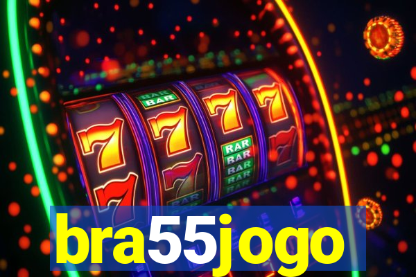 bra55jogo