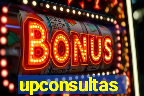 upconsultas