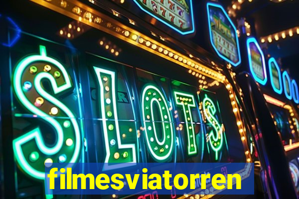 filmesviatorrent