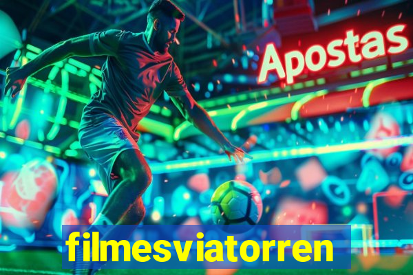 filmesviatorrent
