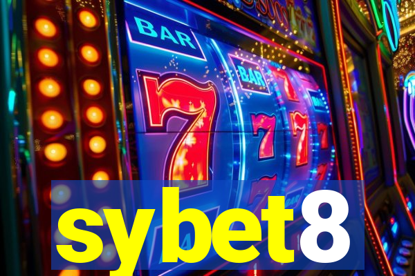 sybet8