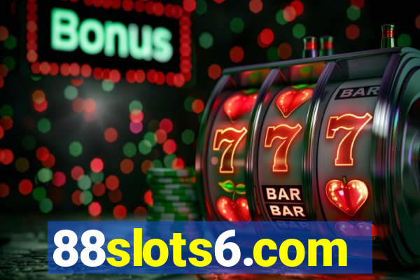 88slots6.com