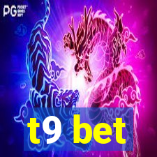 t9 bet