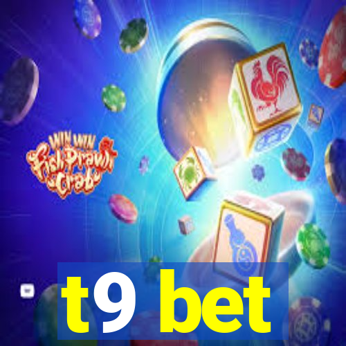 t9 bet