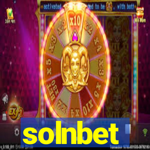 solnbet