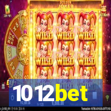 1012bet
