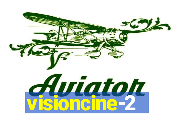 visioncine-2
