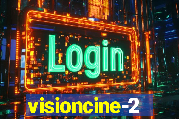 visioncine-2