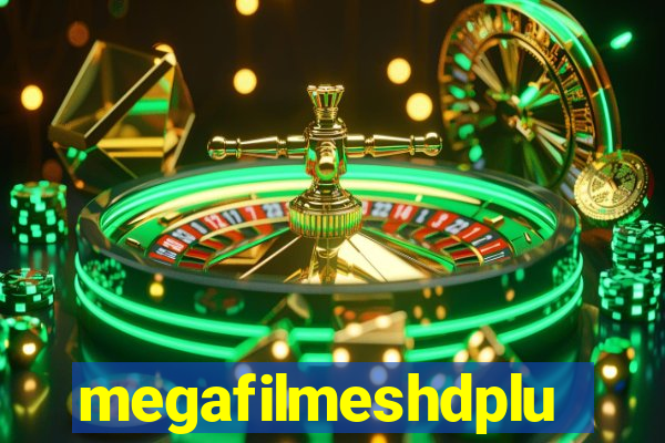 megafilmeshdplus