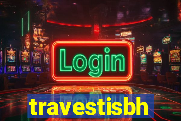 travestisbh