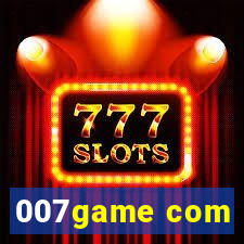 007game com