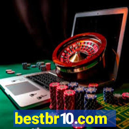 bestbr10.com