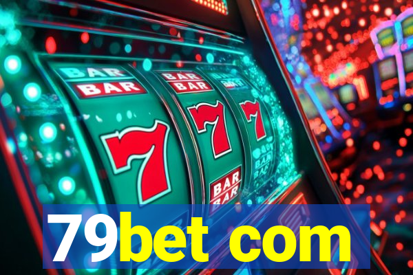 79bet com