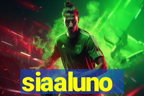 siaaluno