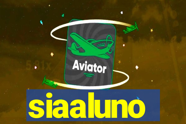 siaaluno