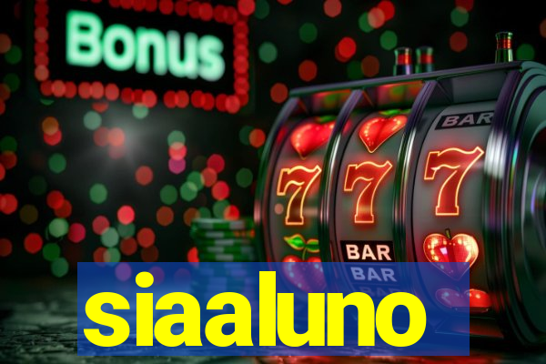 siaaluno