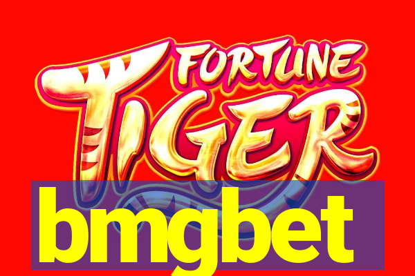 bmgbet