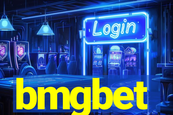 bmgbet