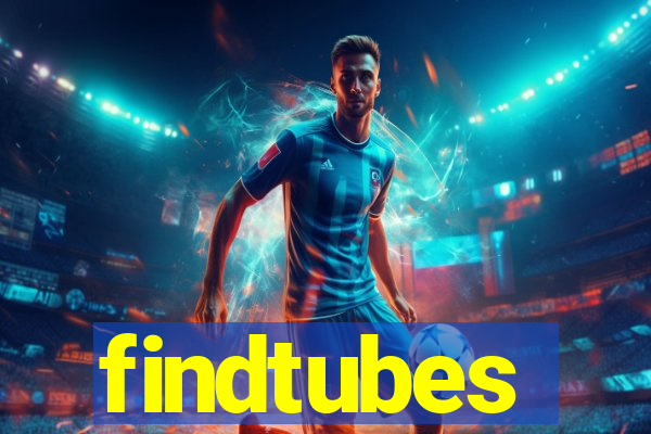 findtubes