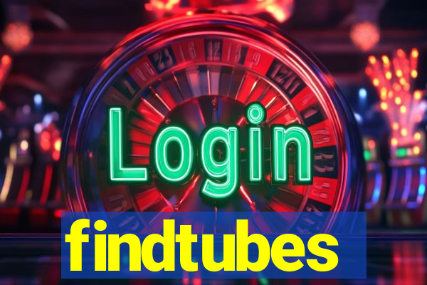 findtubes