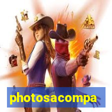 photosacompa