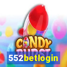 552betlogin