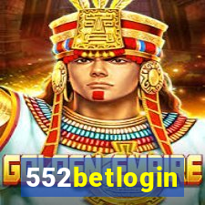 552betlogin