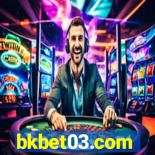 bkbet03.com