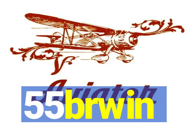 55brwin
