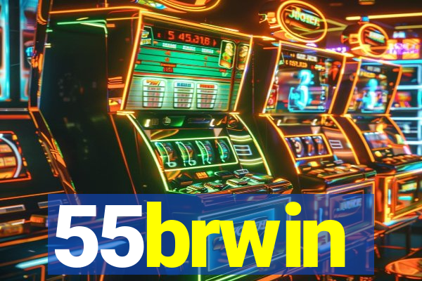 4555