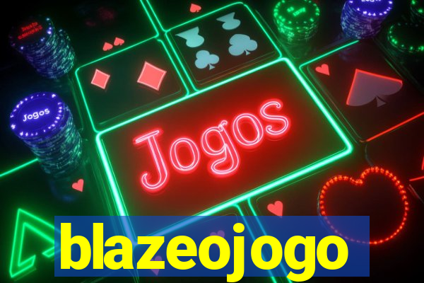 blazeojogo