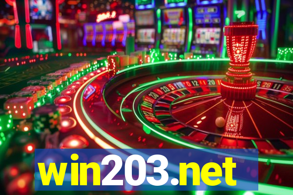 win203.net