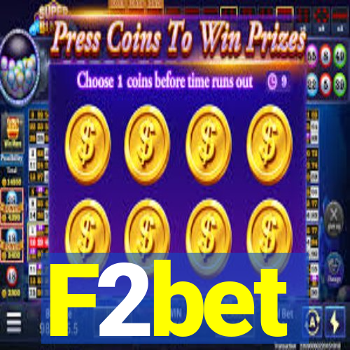 F2bet