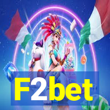 F2bet
