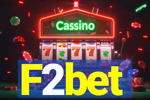 F2bet