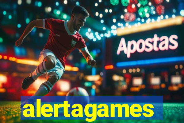 alertagames