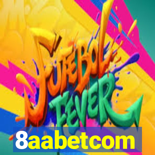 8aabetcom