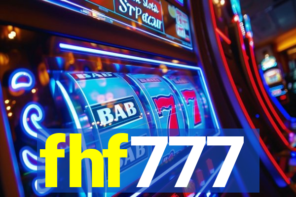 fhf777